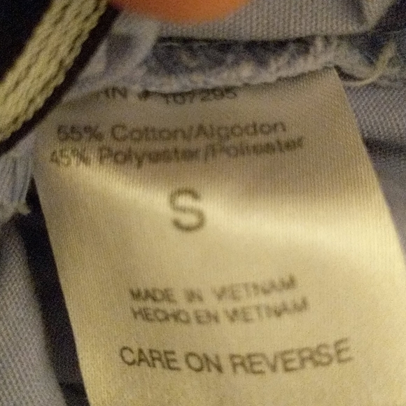 Boys Dickies pants - Picture 3 of 3